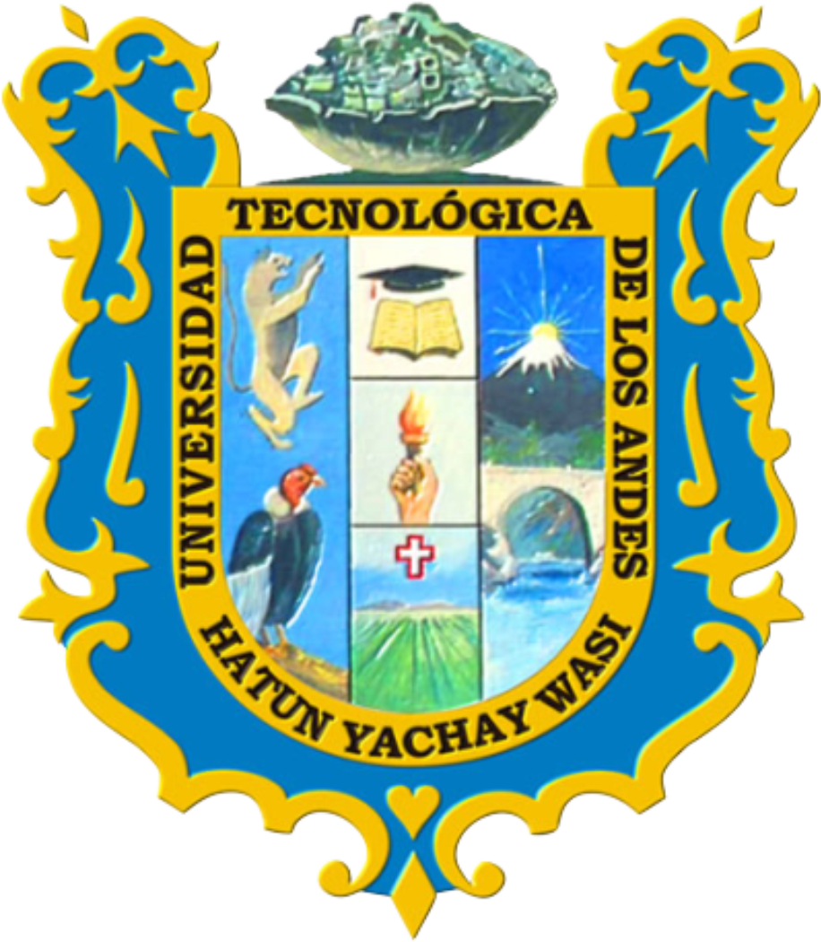 Logo UTEA