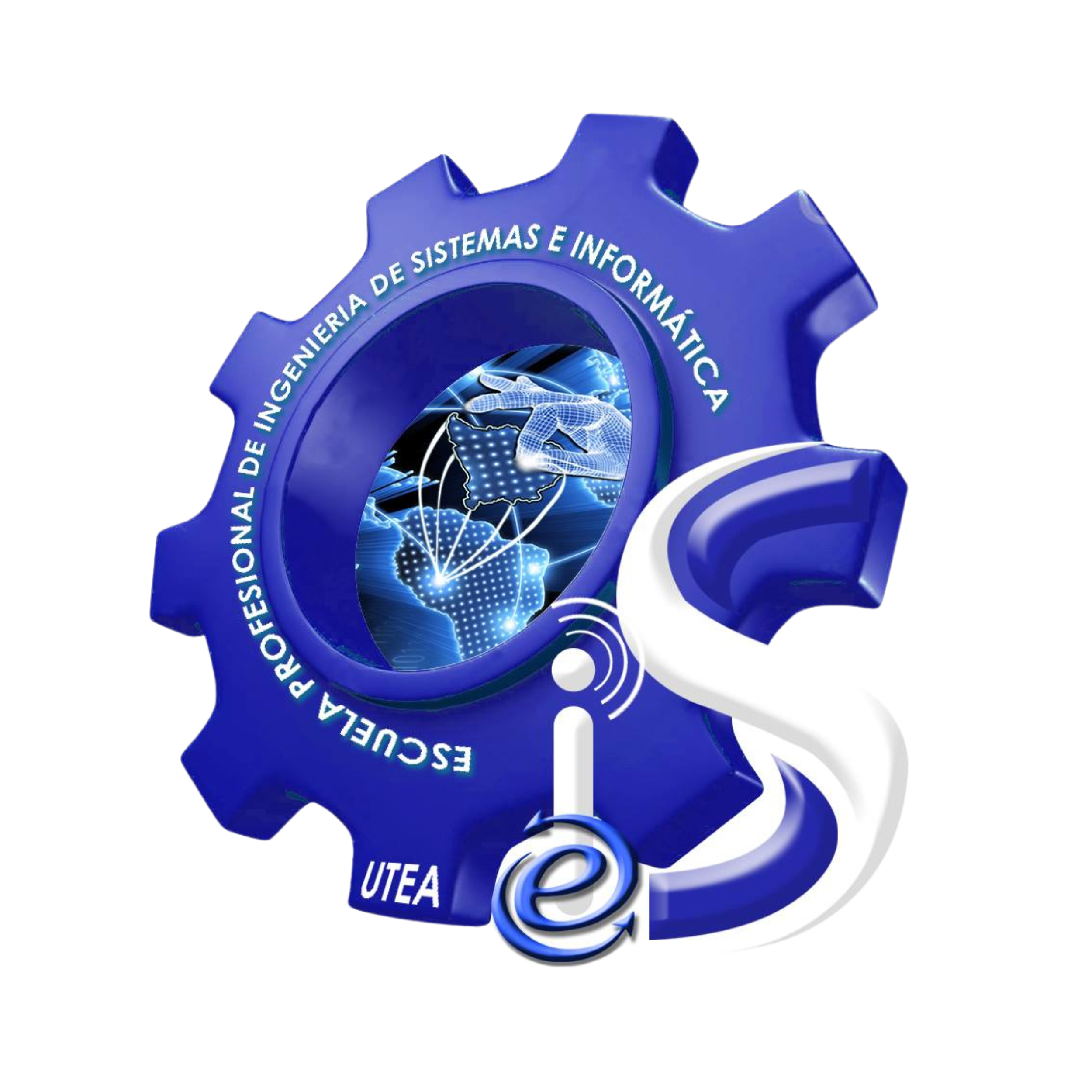 Logo Carrera